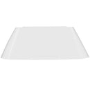 Conair Lumilisse Hair Removal Device with Intense Pulsed Light Technology