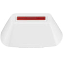 Conair Lumilisse Hair Removal Device with Intense Pulsed Light Technology