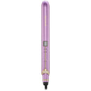 Conair Frizz Defense 1" Flat Iron