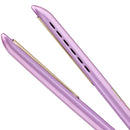 Conair Frizz Defense 1" Flat Iron