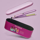 Conair Frizz Defense 1" Flat Iron