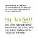 Vitafusion Power Zinc Gummies (90캐럿, 2팩)