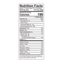 Vitafusion Power Zinc Gummies (90캐럿, 2팩)