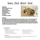 Vitafusion Power Zinc Gummies (90캐럿, 2팩)