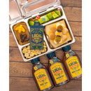 Local Hive Midwest Raw & Unfiltered Honey (48 oz.)