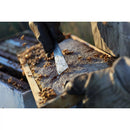 Local Hive Northeast Raw & Unfiltered Honey (48 oz.)