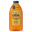 Local Hive So Cal Raw & Unfiltered Honey (48 oz.)