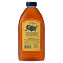 Local Hive Utah Raw & Unfiltered Honey (48 oz.)