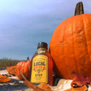 Local Hive Utah Raw & Unfiltered Honey (48 oz.)