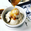 Local Hive Utah Raw & Unfiltered Honey (48 oz.)