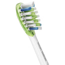Philips Sonicare Premium White Replacement Toothbrush Heads (6 pk.)