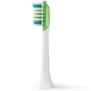 Philips Sonicare Premium White Replacement Toothbrush Heads (6 pk.)