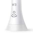 Philips Sonicare Premium White Replacement Toothbrush Heads (6 pk.)