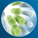 Philips Sonicare Premium White Replacement Toothbrush Heads (6 pk.)