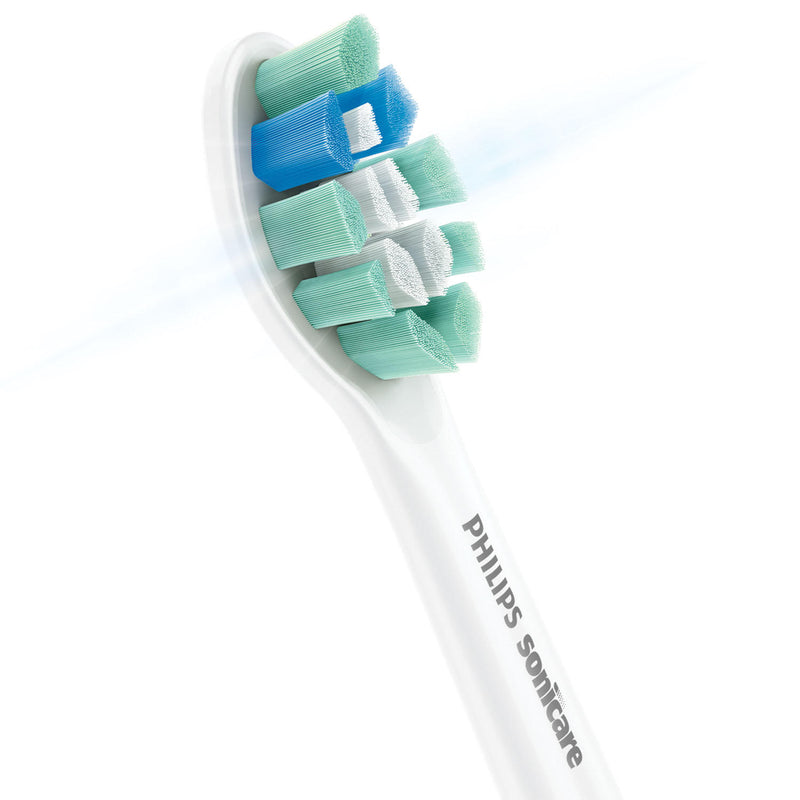 Philips Sonicare Optimal Plaque Control Replacement Brush Heads (8 pk.)