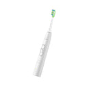 Philips Sonicare 6100 ProtectiveClean Power Toothbrush (2 pk.)