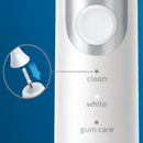 Philips Sonicare W3 Premium White Replacement Brush Heads (8 ct.)