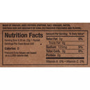 Texas Pete Hot Sauce (200 ct.)