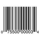 Texas Pete Hot Sauce (200 ct.)