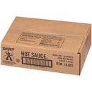 Texas Pete Hot Sauce (200 ct.)