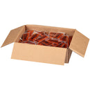 Texas Pete Hot Sauce (200 ct.)