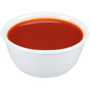 Texas Pete Hot Sauce (200 ct.)