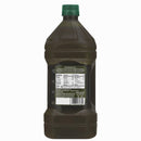 Carbonell Extra Virgin Olive Oil (2 L)
