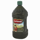Carbonell Extra Virgin Olive Oil (2 L)