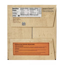 Member's Mark Organic Chicken Bone Broth (32 oz., 6 pk.)