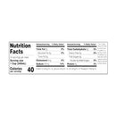 Member's Mark Organic Chicken Bone Broth (32 oz., 6 pk.)