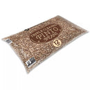 Member's Mark Pinto Beans (12 lbs.)