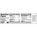 Member's Mark Pinto Beans (12 lbs.)