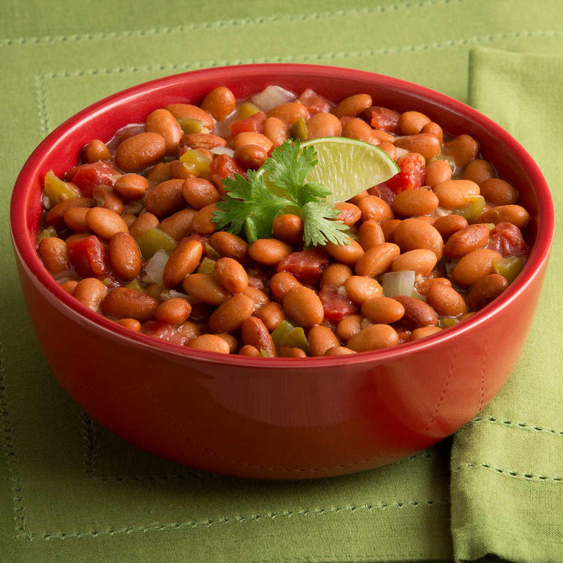 Member's Mark Pinto Beans (12 lbs.)