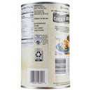 Member's Mark Chicken Breast (50 oz. can)