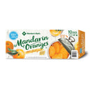 Member's Mark Mandarin Oranges (15 oz., 10 pk.)