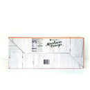 Member's Mark Mandarin Oranges (15 oz., 10 pk.)