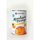 Member's Mark Mandarin Oranges (15 oz., 10 pk.)