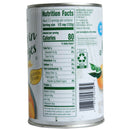 Member's Mark Mandarin Oranges (15 oz., 10 pk.)