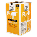 Member's Mark Peanut Oil (35 lbs.)