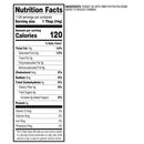 Member's Mark Peanut Oil (35 lbs.)