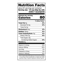 Member's Mark Non-Fat Instant Dry Milk (70.4 oz.)