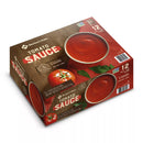 Member's Mark Tomato Sauce (15 oz., 12 ct.)