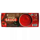 Member's Mark Tomato Sauce (15 oz., 12 ct.)