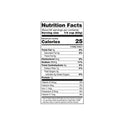 Member's Mark Tomato Sauce (15 oz., 12 ct.)