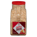 Member's Mark Chopped Onion (50 oz.)