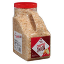 Member's Mark Chopped Onion (50 oz.)