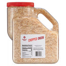 Member's Mark Chopped Onion (50 oz.)