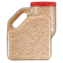 Member's Mark Chopped Onion (50 oz.)