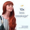 Dove Nutritive Solutions Conditioner, Daily Moisture (40 fl. oz.)