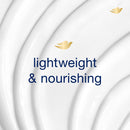 Dove Nutritive Solutions Conditioner, Daily Moisture (40 fl. oz.)